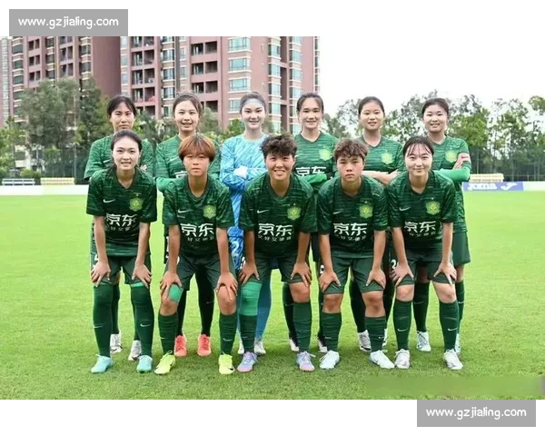 北京国安力拼贵州智诚 谁能在关键战中夺取宝贵积分?