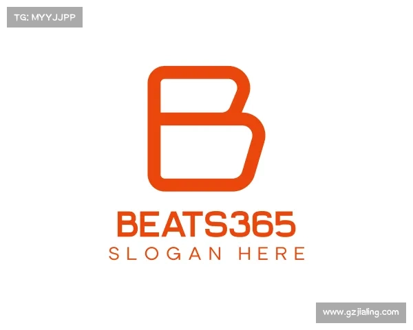 解读beats365
